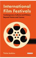 International Film Festivals