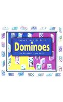 Dominoes