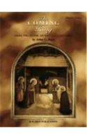 The Coming King: Three Pieces for Advent and Christmas