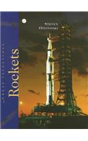 Rockets: (Great Inventions)