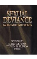 Sexual Deviance