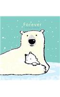 Forever