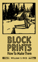 Block Prints