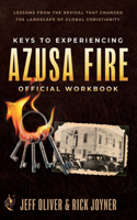 Keys to Experiencing Azusa Fire Workbook