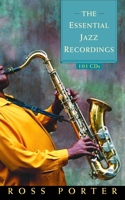 Essential Jazz Recordings