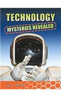 Technology Mysteries Revealed