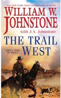 The Trail West