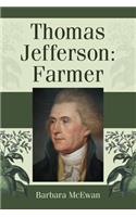 Thomas Jefferson