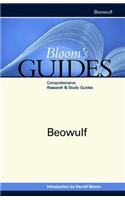 Beowulf