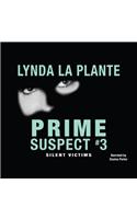 Prime Suspect #3