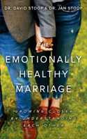 Emotionally Healthy Marriage