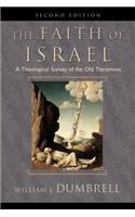 Faith of Israel