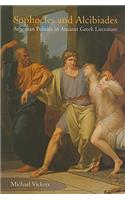 Sophocles and Alcibiades