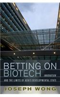 Betting on Biotech