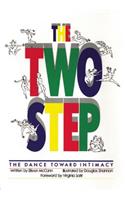 The Two-Step