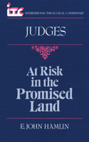 At Risk in the Promised Land