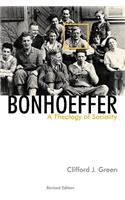 Bonhoeffer