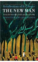 The New Man