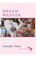 Dream Weaver