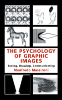 The Psychology of Graphic Images
