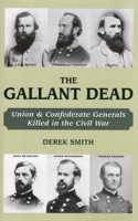 Gallant Dead