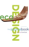 EcoDesign: The Sourcebook(English)