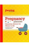 Pregnancy Planner