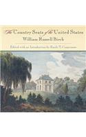 The Country Seats of the United States