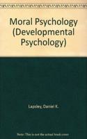 Moral Psychology