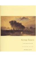 George Inness