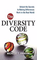 Diversity Code