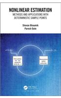 Nonlinear Estimation