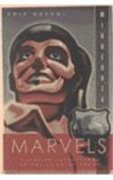 Minnesota Marvels