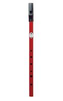 Acorn Classic Pennywhistle: Red