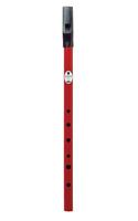 Acorn Classic Pennywhistle