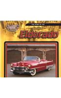 Story of the Cadillac Eldorado