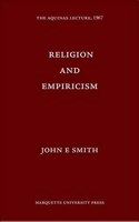 Religion and Empiricism