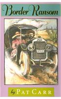 Border Ransom