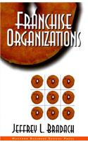 Franchise Organizations