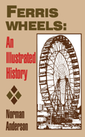 Ferris Wheels