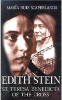 Edith Stein