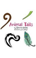 Animal Tails