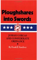 Ploughshares into Swords