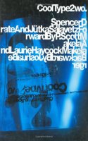 Cool Type 2