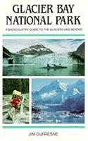 Glacier Bay National Park