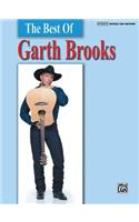 The Best of Garth Brooks