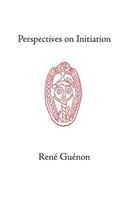 Perspectives on Initiation