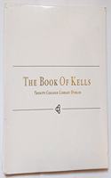 Book of Kells CD-Rom
