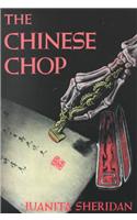 The Chinese Chop