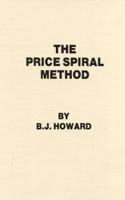 Price Spiral Method